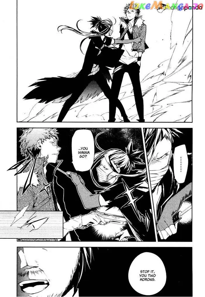 Bungou Stray Dogs Chapter 5 image 32_optimized
